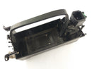 Kawasaki ZX -12R ZXT20A [2004] - Batteri Tag-2