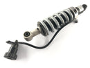 BMW R 1150 RT [2003] - Shock Absorber Spring Bone bagpå-1