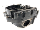 Suzuki Dr 250 SJ41A [1982] - Motorboliger tomme boliger-6