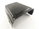 Yamaha XT 600 Z 3AJ Tenere [1990] - Cover Degge-2