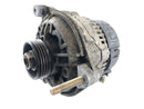 BMW R 1150 RT [2003] - Generator-4