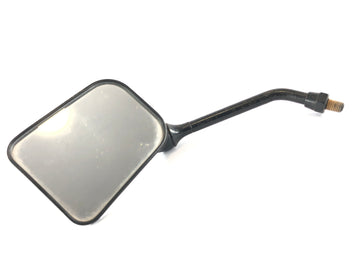 Laverda 1000/1 [1973] - Mirror bagspejl