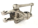 Ducati Paso 750 [1990] - Dog Lever Bone Bone-2