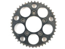 Honda CB 900 F SC01 [1981] - Chain Wheel-2