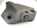Husqvarna TE 610 E Dual H7 [1998] - Tank Benzin Tank-3