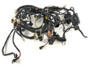 Aprilia RSV 1000 RR Factory [2009] - Ledningsnet-2