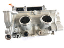 BMW F 800 ST [2006] - Cylinderhoved-4