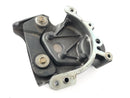 Honda VFR 800 FI RC46 [2000] - Sprocket -dækning-3