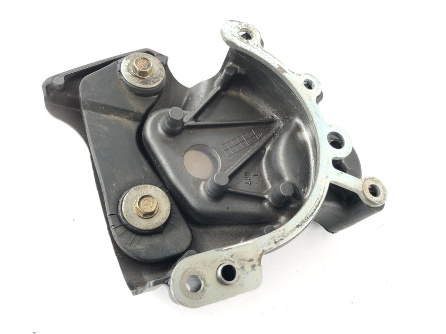 Honda VFR 800 FI RC46 [2000] - Sprocket -dækning