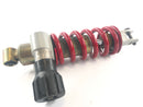 Moto Guzzi Norge 1200 LP [2006] - Spring Shock Absorber-4