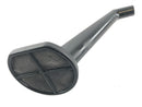 BMW K 1200 GT [2003] - Olie Sieve-2