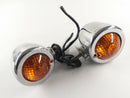 Triumph Thunderbird 900 T309RT [1995] - Blinker-3