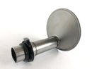 Honda CBR 900 SC50 - Olie Sieve-1