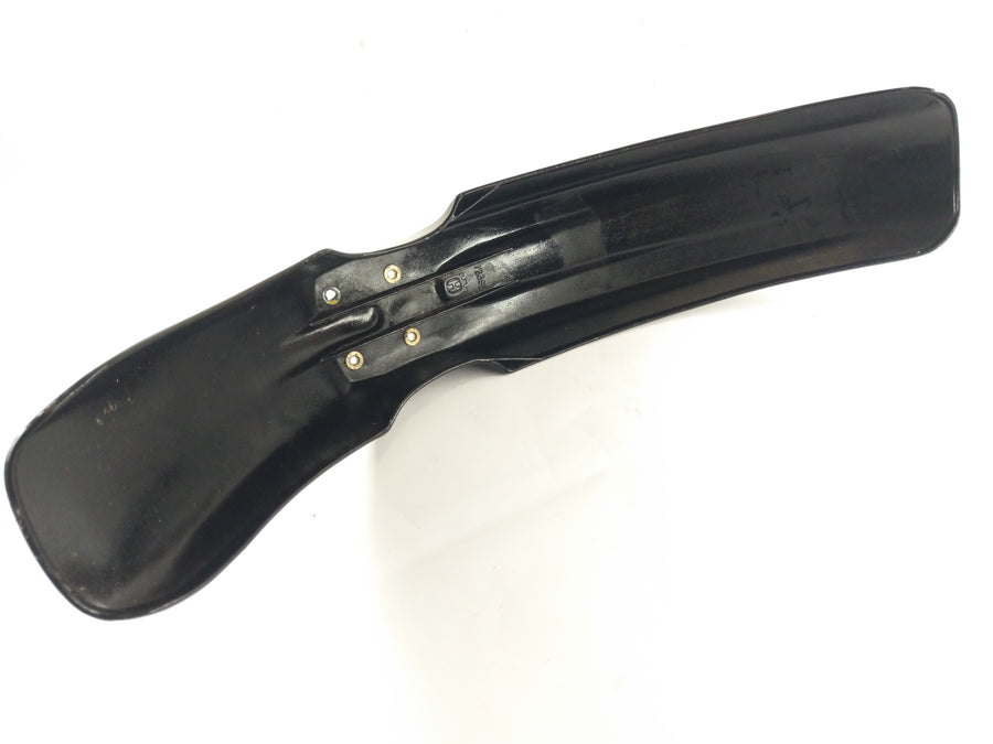 Husqvarna Te 570 H6 [2002] - Frontfender