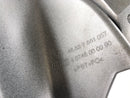 BMW R 1200 RT [2006] - Frontklædning til venstre-7