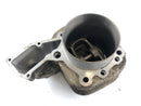 BMW R 1150 RT [2003] - Cylinder med stempler til venstre-8