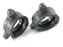 BMW R 1200 RT [2006] - Indtag Suget Set Set -par-2