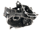 Yamaha XT 1200 Z Super Tenere DP01 [2012] - Motorboliger tomme boliger-1