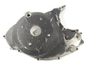 Honda XL 500 S PD01 [1982] - [1997] - Motorlåglysmaskiner Cover Black-2