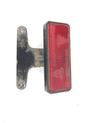 Rom pony mini 125 reflektorer-1