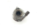 Yamaha Rd 350 Type 351 - Speedometer Drive Speedometer-3