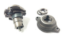 Honda CX 500 E PC06 [1982] - Centrifugal Agent Ignition Agent-3