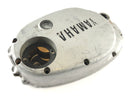 Yamaha XS 650 Type 447 [1975] - Motorlågetkobling Låg-3