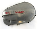 Laverda 1000/1 [1973] - Motorlåg-1
