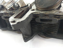Suzuki GSF 1200 S GV75A [1998] - Cylinder med stempler-6