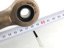 Triumph Speed ​​Triple 1050 515NJ [2006] - Spring Bumper Shock Absorber-4