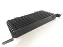 Triumph Sprint 955i RS T695 [2000] - Cool Oil Cooler-4