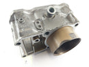 Honda Africa Twin XRV 650 RD03 [1989] - Cylinder med stempel-6