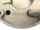 Laverda 1000/1 [1973] - Stator -generator-5