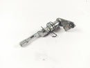 Yamaha DT 400 1R6 - Slip Lever -kobling-1
