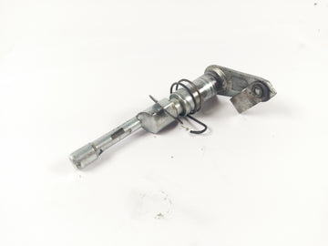 Yamaha DT 400 1R6 - Slip Lever -kobling