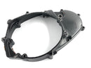 Kawasaki VN 1500 Classic VNT50D [2000] - Motor Lid-3