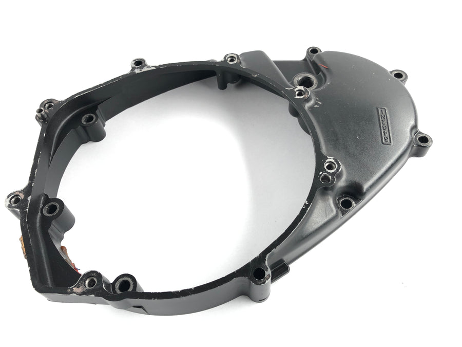 Kawasaki VN 1500 Classic VNT50D [2000] - Motor Lid