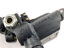 KTM LC4 640 Duke 2 [2001] - Handbrake pumpe forhjul bremse-3