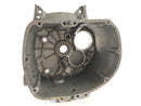 BMW R 75/6 [1974] - Gearkasse-5