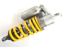 Ducati 900 SS [1992] - Spring Feather Bumper Shock Absorber-3