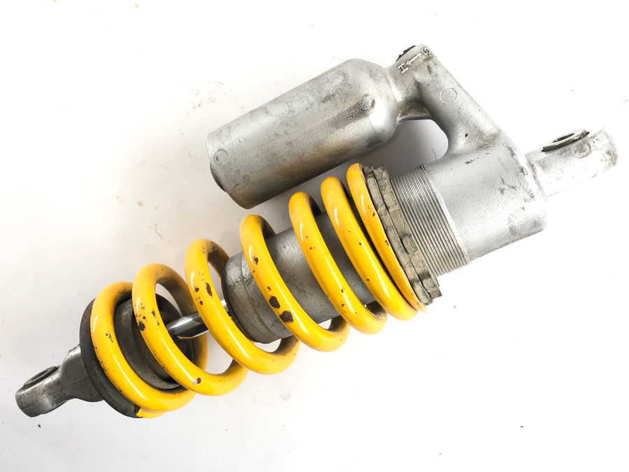 Ducati 900 SS [1992] - Spring Feather Bumper Shock Absorber