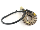 Aprilia Rs 125 MPB [2000] - Generatorstator-2