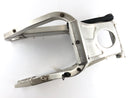 Yamaha YZF R6 RJ03 [2000] - Swing baghjulsving-3