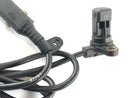 Moto Guzzi Stelvio 1200 8V [2011] - ABS -sensor foran-2