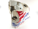 Honda Africa Twin XRV 750 RD07 [1993] - Tank Benzin Tank-5