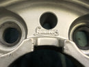 BMW M 535i E28 [1986] - Reserverad Replacement Wheel Lemmerz-4