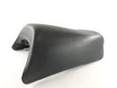 Triumph Tiger 955i 709en [2001] - Sidding Pedia-3