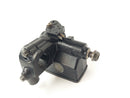 Suzuki GSF 1200 Bandit GV75A [1998] - Brakepumpe håndbremsepumpe-3