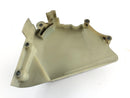 Yamaha YZF R6 RJ03 [2000] - Sprocket -dækning-3
