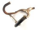 BMW R 1200 RT [2004] - Manifold udstødning-1